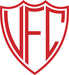 Valparaiso Futebol Clube de Valparaiso SP Logo PNG Vector