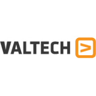 Valtech Logo PNG Vector