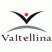 Valtellina Logo PNG Vector