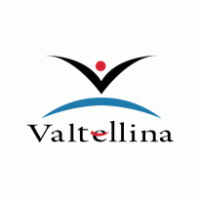 Valtellina Logo PNG Vector