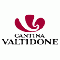 Valtidone Logo PNG Vector