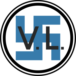 Valtion lentokonetehdas Logo PNG Vector