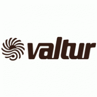 valtur Logo PNG Vector