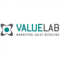 Value Lab Logo PNG Vector