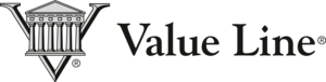Value Line Logo PNG Vector