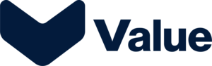 Value Logo PNG Vector