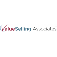 ValueSelling Associates Logo PNG Vector