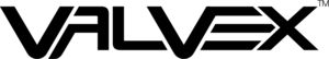 Valvex Logo PNG Vector