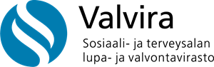 Valvira fi Vaaka Logo PNG Vector