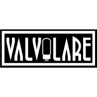 Valvolare Logo PNG Vector