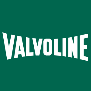 Valvoline (1930) Logo PNG Vector