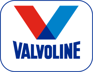 Valvoline (1980) Logo PNG Vector