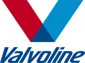 Valvoline (1997) Logo PNG Vector