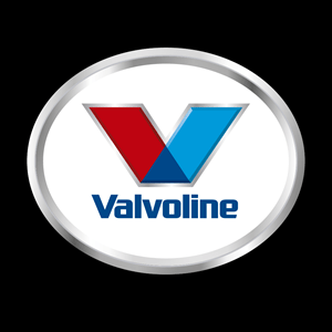 Valvoline (2004) Logo PNG Vector