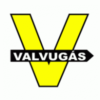 Valvugás Logo PNG Vector