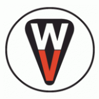 Valvulas Worcester Logo PNG Vector