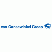 Van Gansewinkel Groep Logo PNG Vector