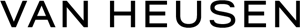 Van Heusen Logo PNG Vector