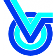 van Oeveren Logo Vector