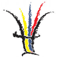 Vanas Athletics Logo PNG Vector