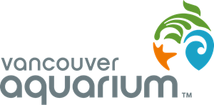 Vancouver Aquarium Logo PNG Vector
