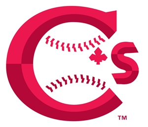 VANCOUVER CANADIANS Logo PNG Vector