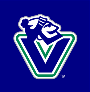 Vancouver Canucks Logo PNG Vector (SVG) Free Download