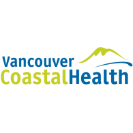Vancouver Coastal Health Logo Vector