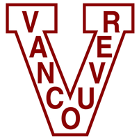 VANCOUVER MILLIONAIRES Logo PNG Vector
