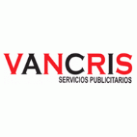 Vancris Logo Vector