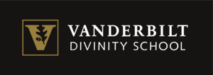 Vanderbilt Divinity School Logo PNG Vector