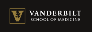 Vanderbilt school of medicine Logo PNG Vector