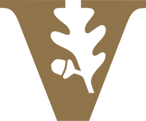 Vanderbilt University Logo PNG Vector