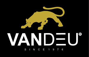 Vandeu Logo PNG Vector