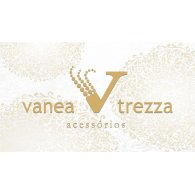 Vanea Trezza Acessórios Logo PNG Vector