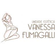 Vanessa Fumagalli Logo PNG Vector