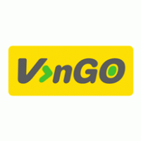 Vango Logo Vector