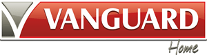 Vanguard Home Logo PNG Vector