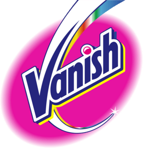 Vanish Logo PNG Vector