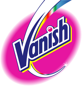 Vanish Logo PNG Vector