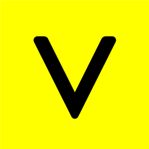 VanMoof Logo PNG Vector