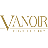 Vanoir Logo PNG Vector
