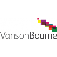 Vanson Bourne Logo PNG Vector