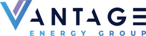 Vantage Energy Group Malaysia Logo PNG Vector
