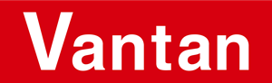 Vantan Logo PNG Vector
