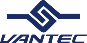 Vantec Thermal Technologies Logo PNG Vector