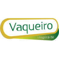 Vaqueiro Logo PNG Vector