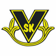 Vara SK Logo Vector