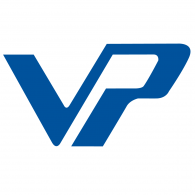 Varco Pruden Logo PNG Vector