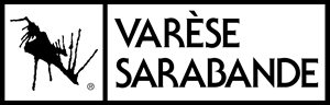 Varese Sarabande Logo PNG Vector